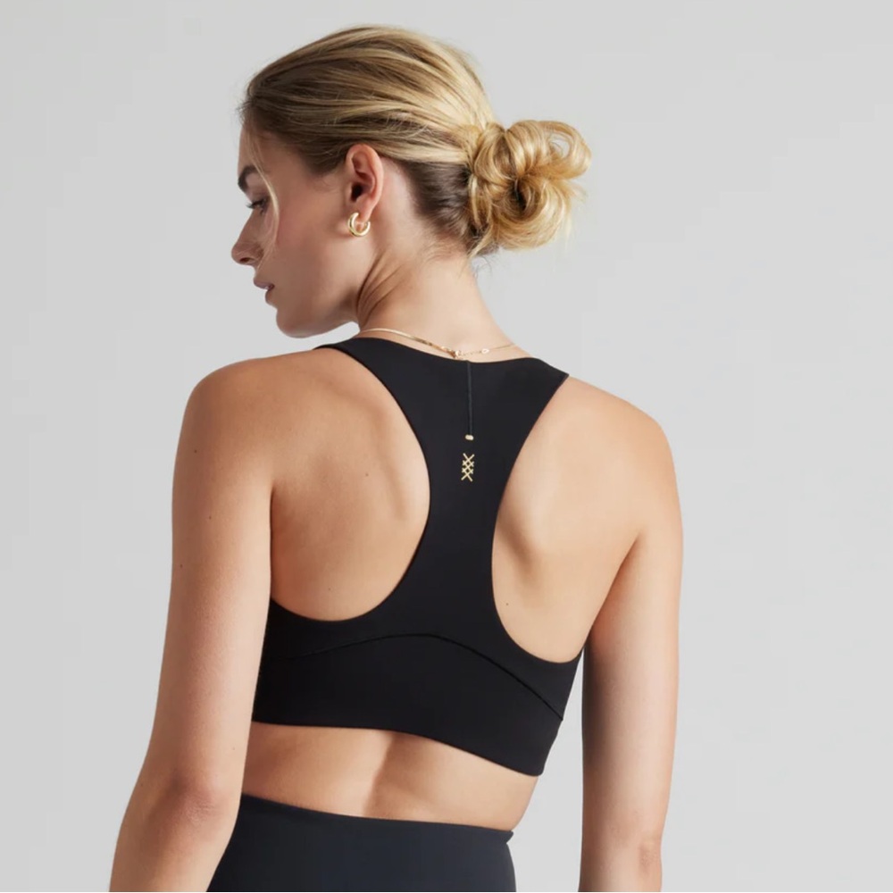 Rhone Revive Sports Bra